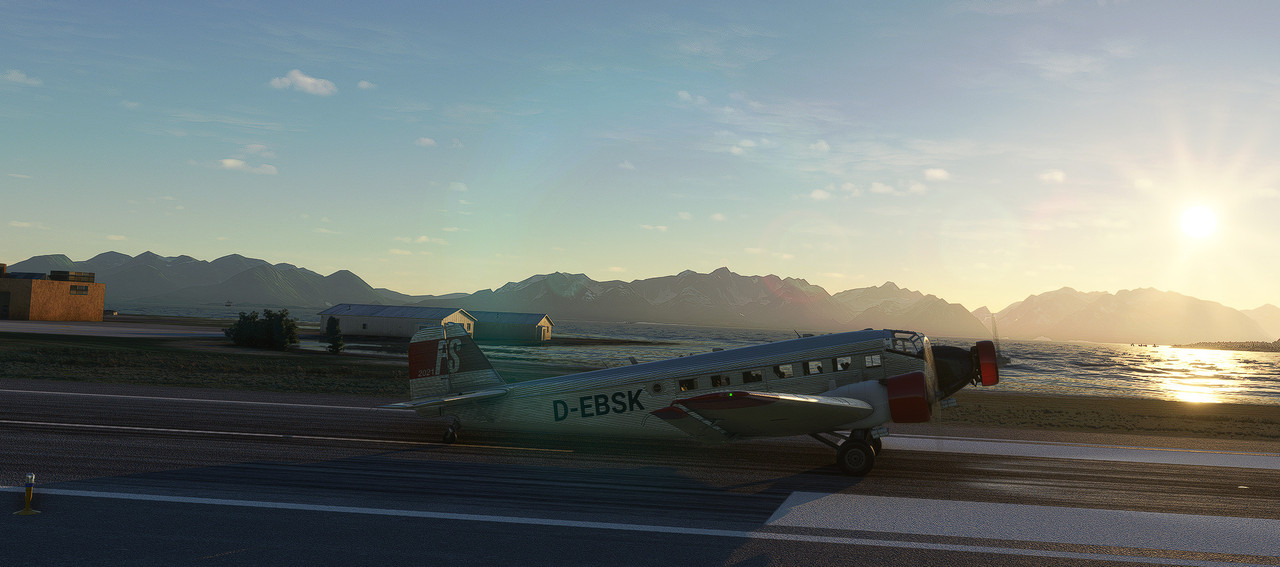 Ju-52-1.jpg