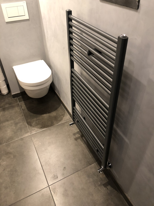 D4AC4410-8D55-4A29-B4E6-B4D3B4D6D071