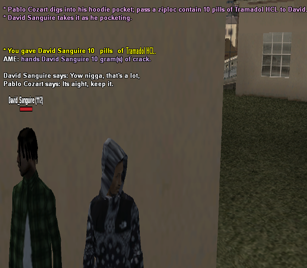 ssrp2.png