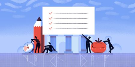 The Complete Productivity Master Class