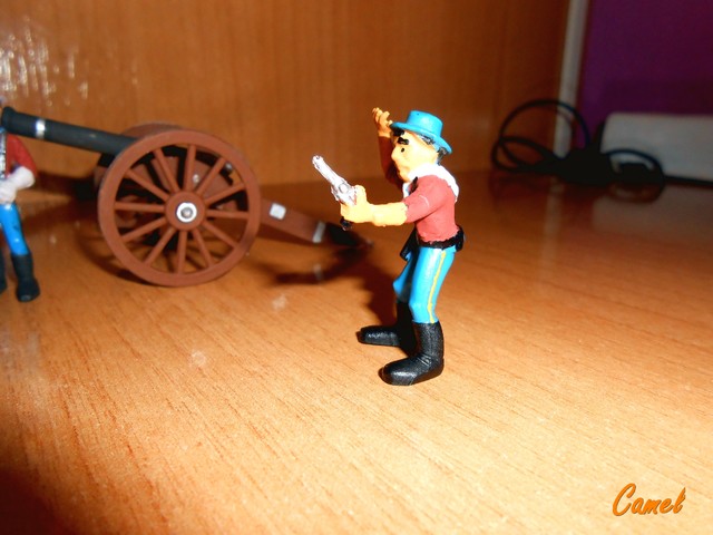 DSCN6176