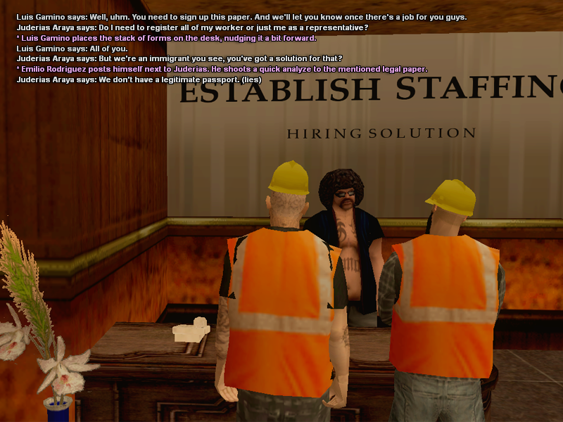 C3.png