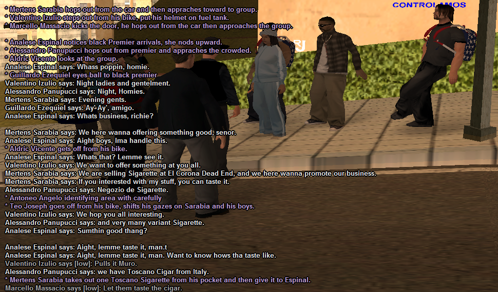 SS-132.png