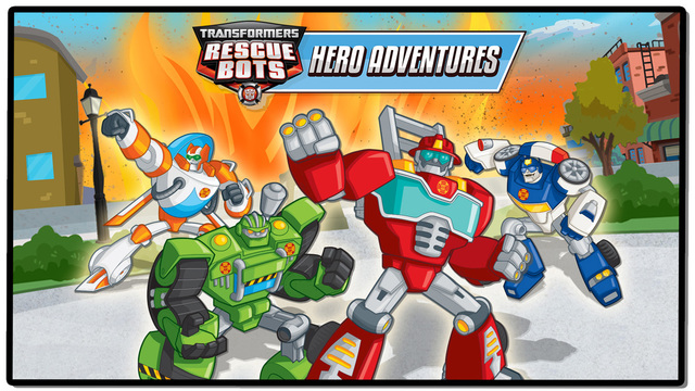 Transformers-Rescue-Bots-Hero-Adventures