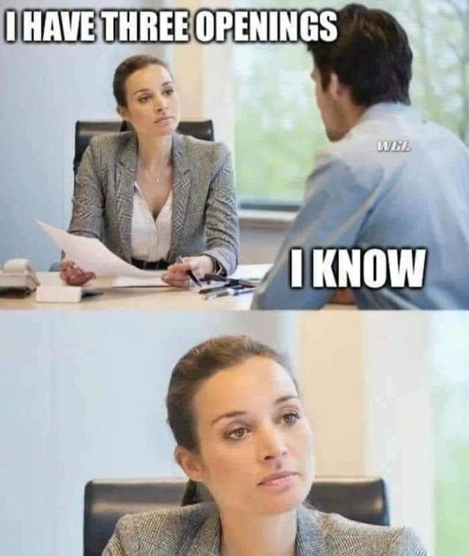 main-qimg-b87c90ee2e0965021da8c20f230b3e22