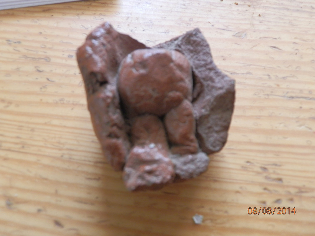 elokuu 2014 035