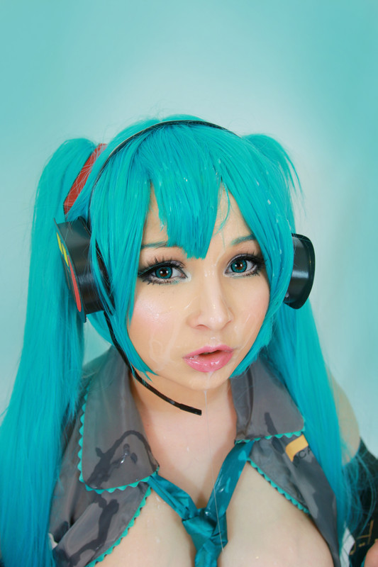 Hatsune Miku (12)
