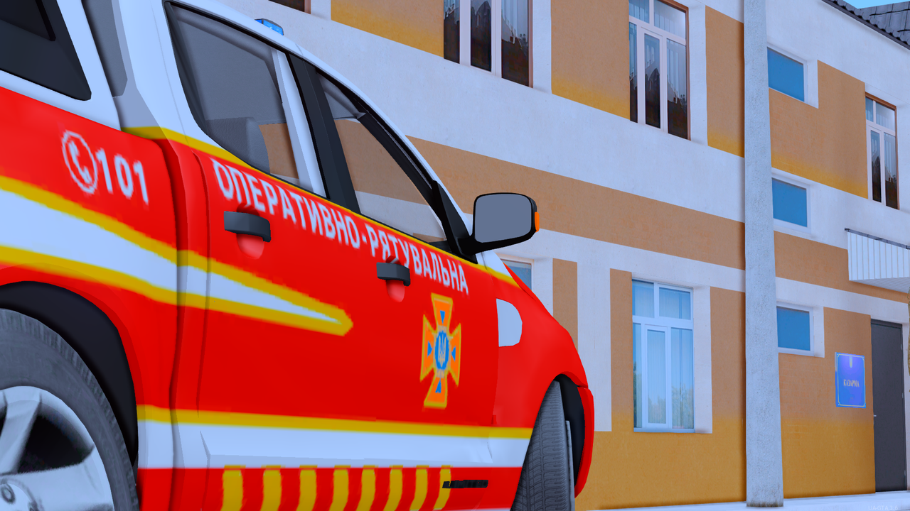 mta screen 2026 02 23 09 50 06