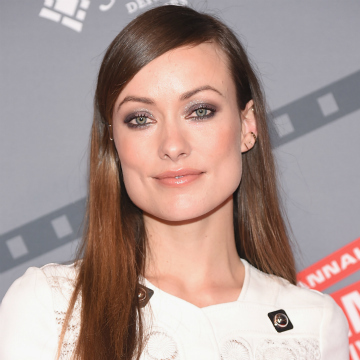 olivia-wilde-square-face
