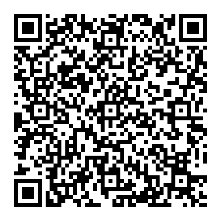 QR Code PIX