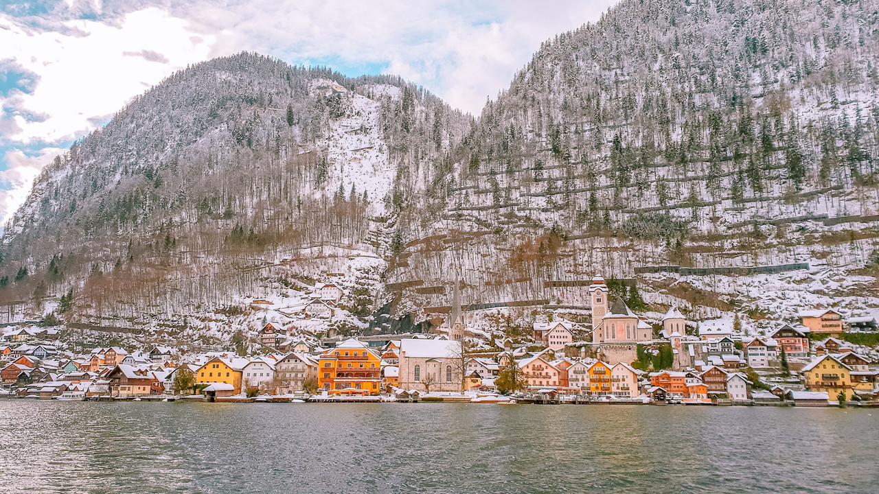 hallstat-in-winter3.jpg