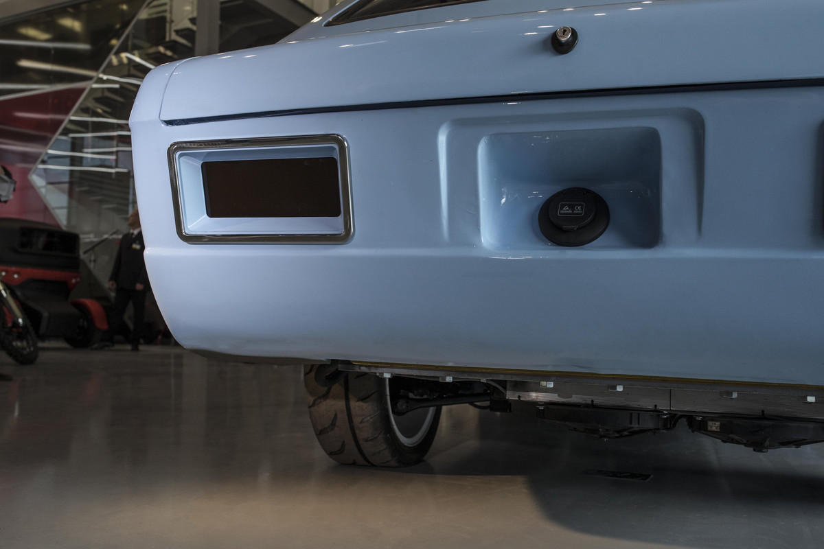 Kalashnikov CV-1 (8)