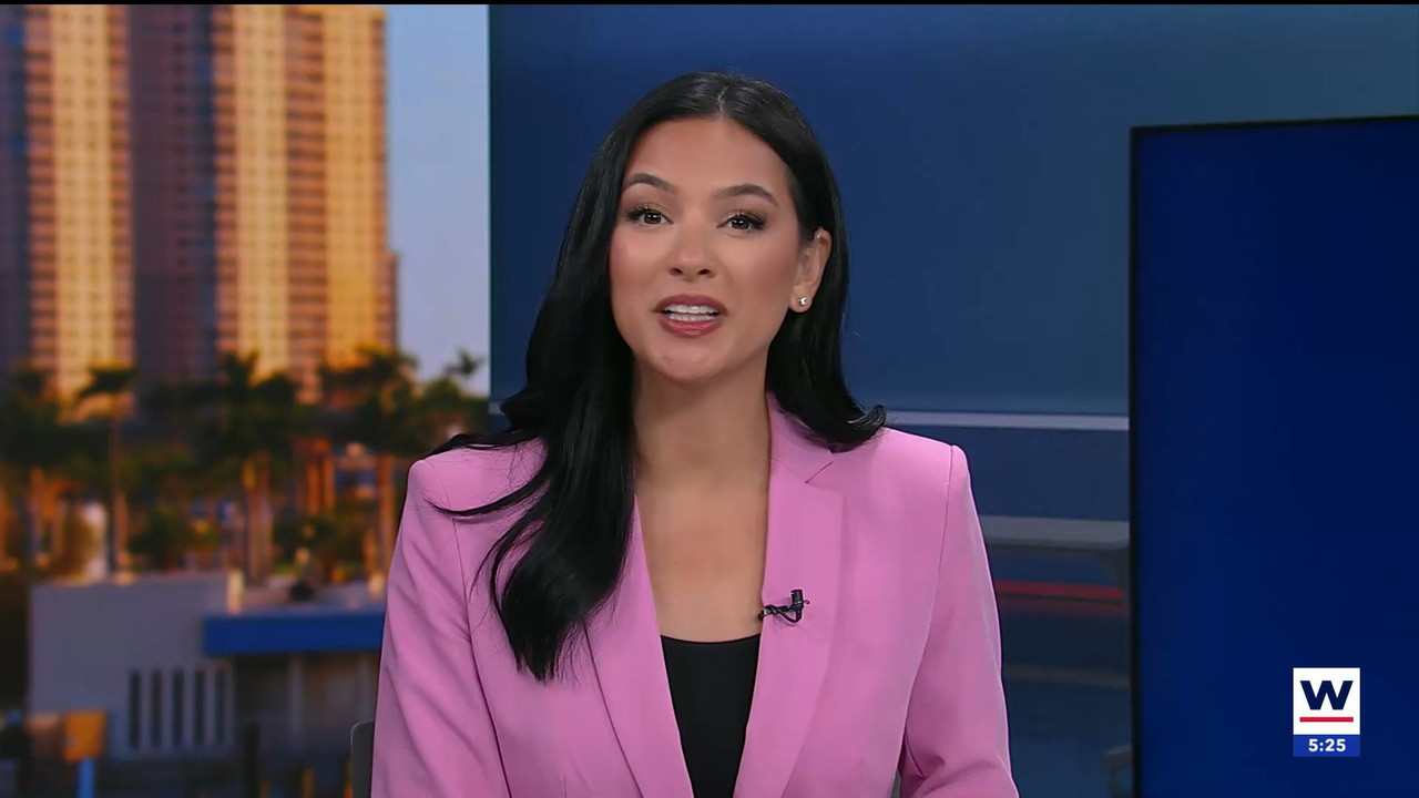 03.21 - 21.00.01 - WINK News at 5pm.   Category  News.      EPG Credi....ts_snapshot_00.26.42.563