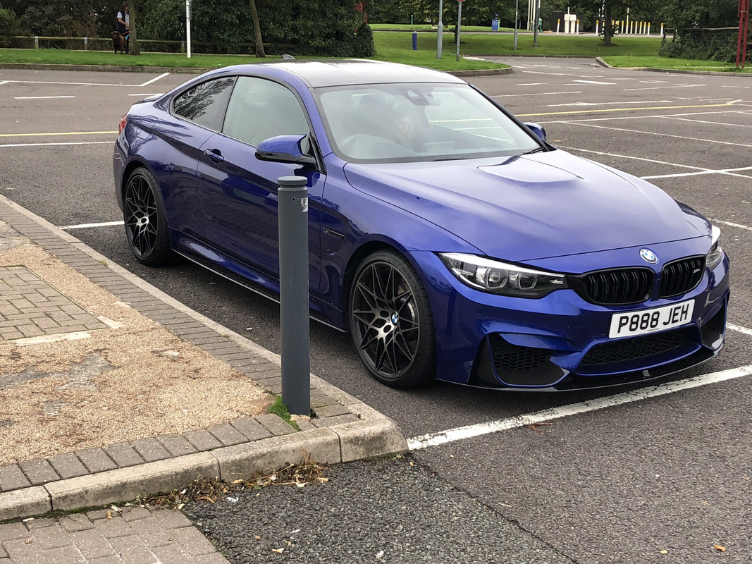 051B8AD3-3FCD-4E6C-AA8F-E71896F44B93