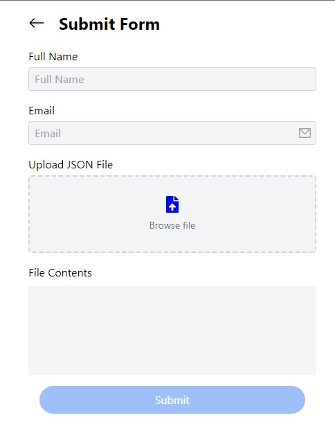 Screenshot-2023-07-17-165643.jpg