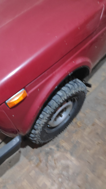 IMG-20201116-211922.jpg