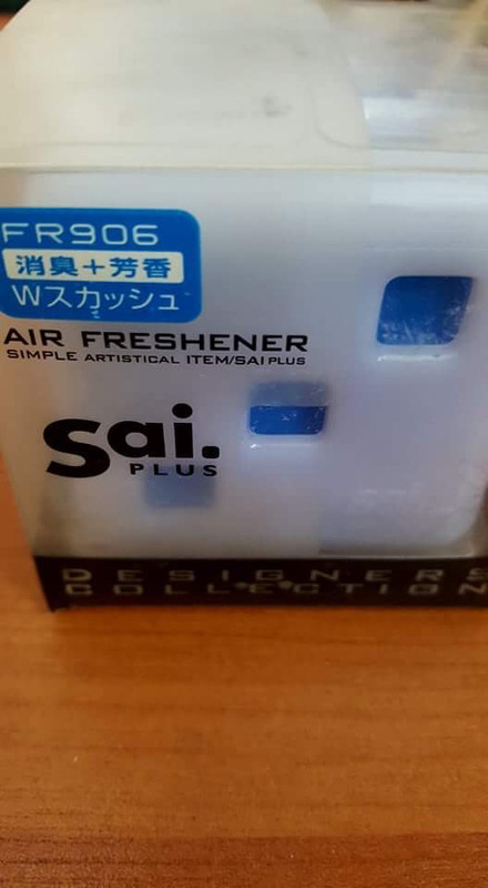 08CA4C77-6503-45D4-A564-75BAAE8943CC