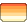 solaric