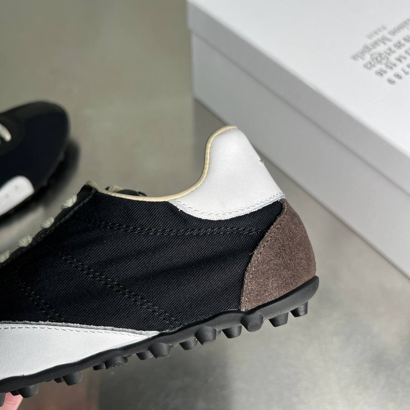 photo-8-2025-12-01-13-14-55