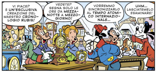 topolino3504-posidippo-borgo-puntuale