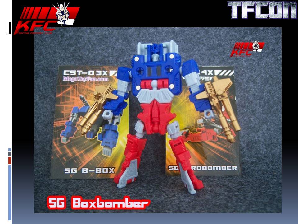 TFCon-3rd-Party-Panel-033_1374955824