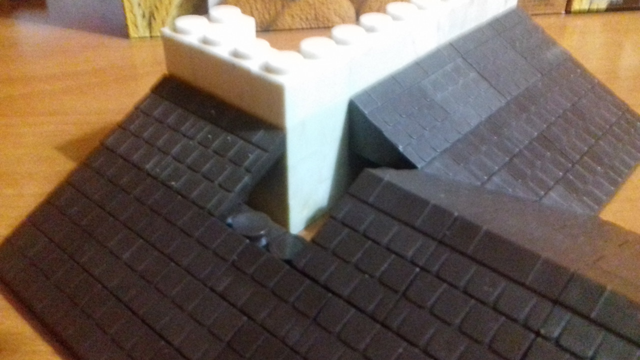 20180526_223648