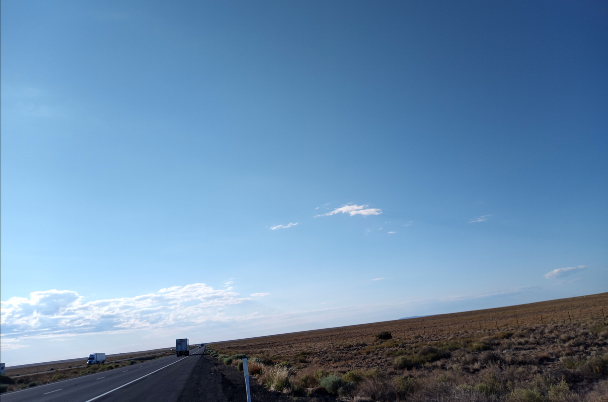 [Image: New-Mexico-Along-I40-East2.png]