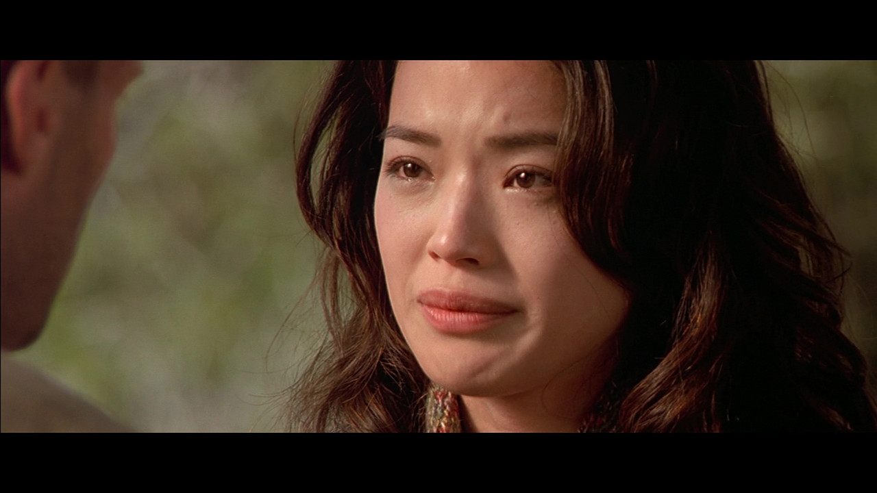 vlcsnap-2025-02-06-13h47m03s315