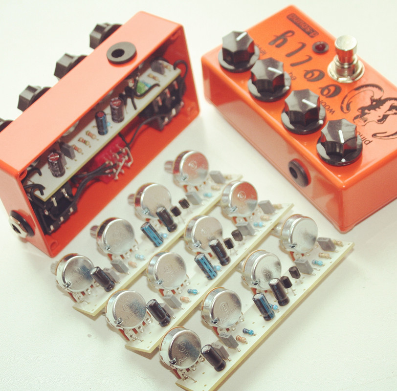 IMG_20170308_151036_294