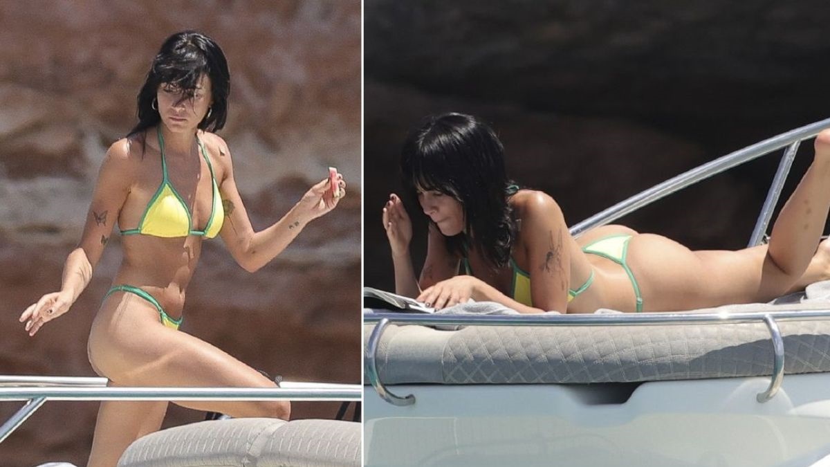 Aitana-presume-de-cuerpazo-en-bikini-en-Ibiza-sin-Sebastian-Yatra