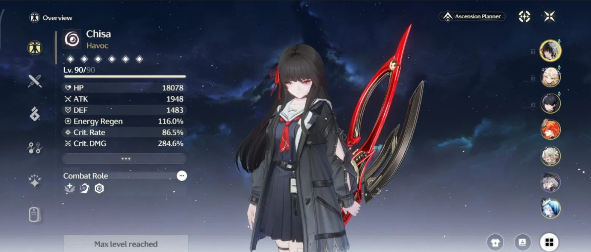 Screenshot 2026 03 19 184007