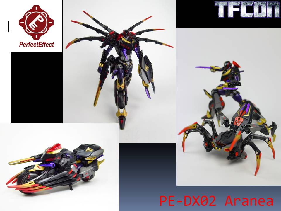 TFCon-3rd-Party-Panel-146_1374955824