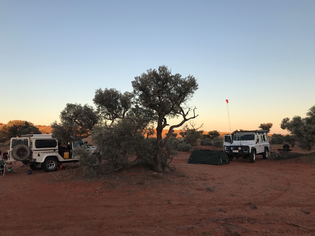 2019-Madigan-Line-Simpson-Desert-TRIP-516.jpg