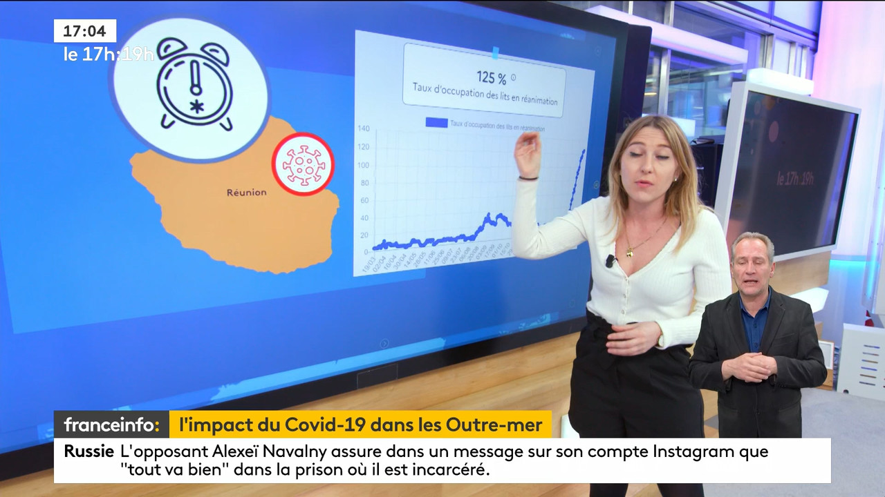03.03 - 15.59.00 - Le 17h-19h. L'actualité en direct.ts_snapshot_04.17.714