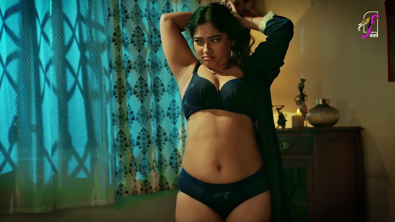 vlcsnap 2026 02 20 23h50m16s306