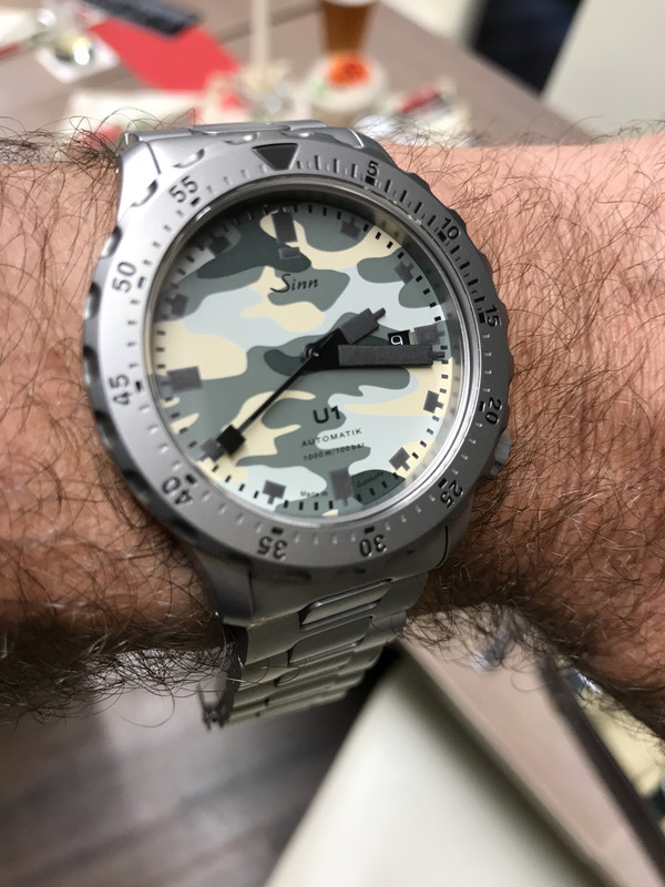 924ED661-8938-4C60-A31D-8420234579E8