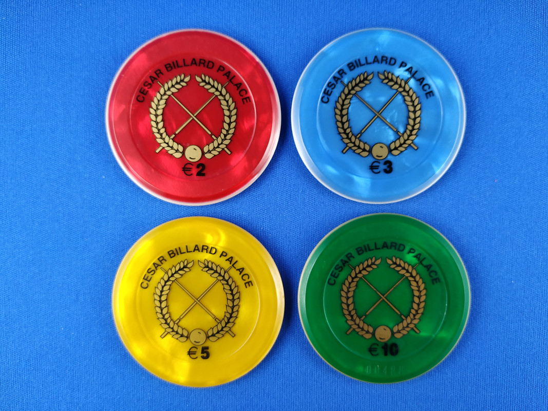 081d-B&G-Cesar_Billard_Palace-2-v