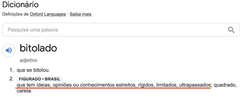 Já Somos um País Fascista - por Dodô Azevedo (Parte IV) - Página 18 Captura-de-Tela-2023-01-10-a-s-10-39-22