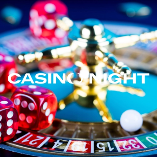 Casino Night