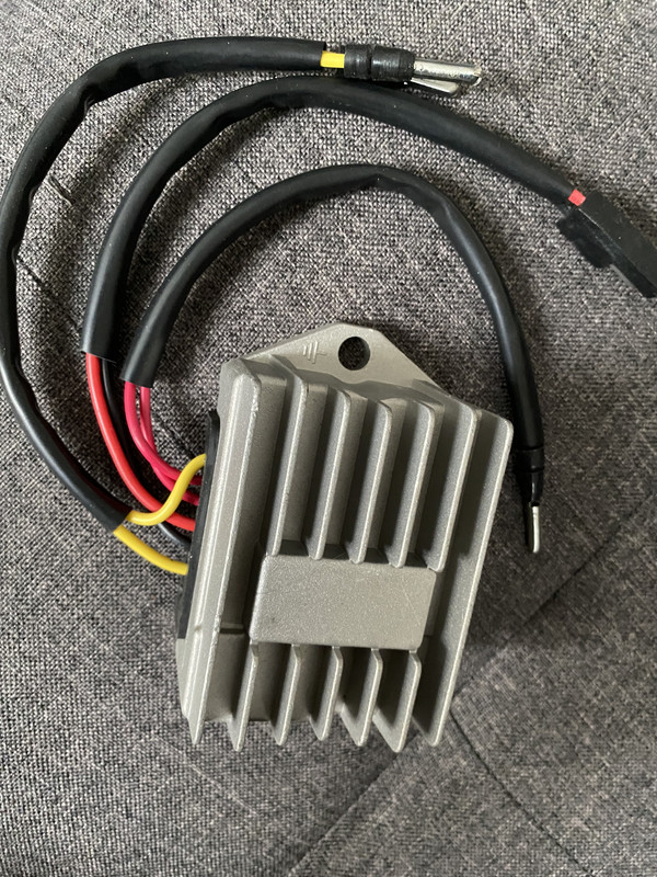 C412CEC7-15D6-49D5-9295-353CEB4A080D