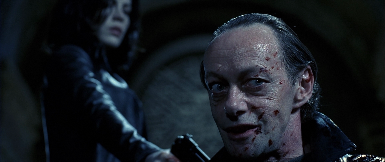 1 Другой мир 2003г. BDRip 1080p.mkv_20231117_151639.489