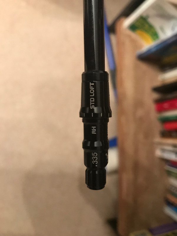 112A9224-DC39-43B3-A2D5-E9C4002B840E