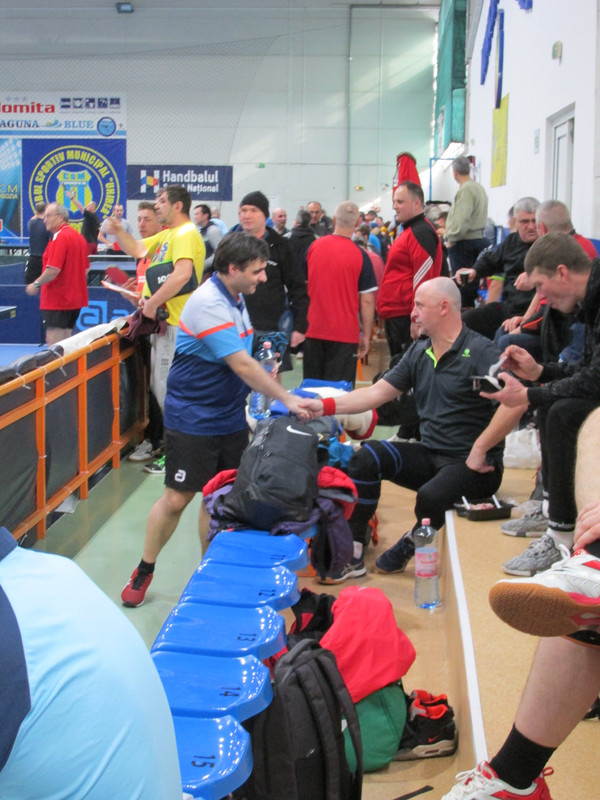 SLOBOZIA 08 FEB 2020 TURNEU A  (63)