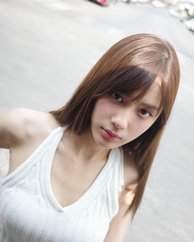 kaykai-ntch-1717499537-3382953768478716348-597520530