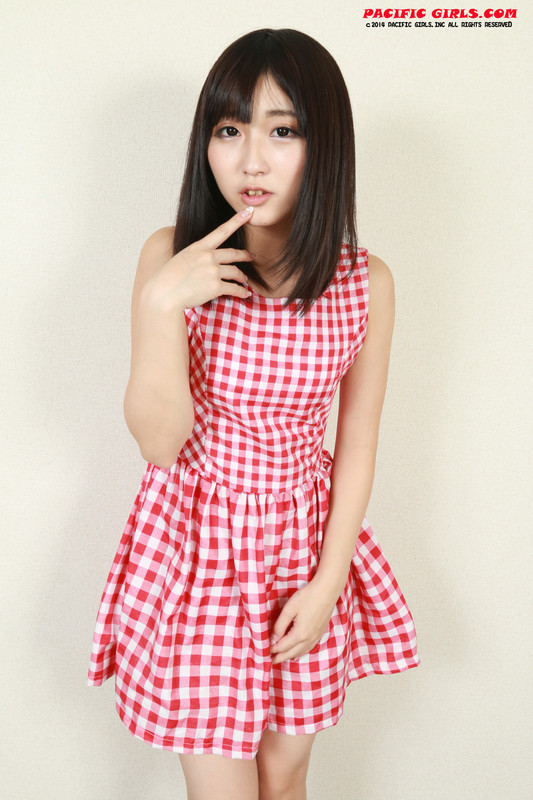 miho-003