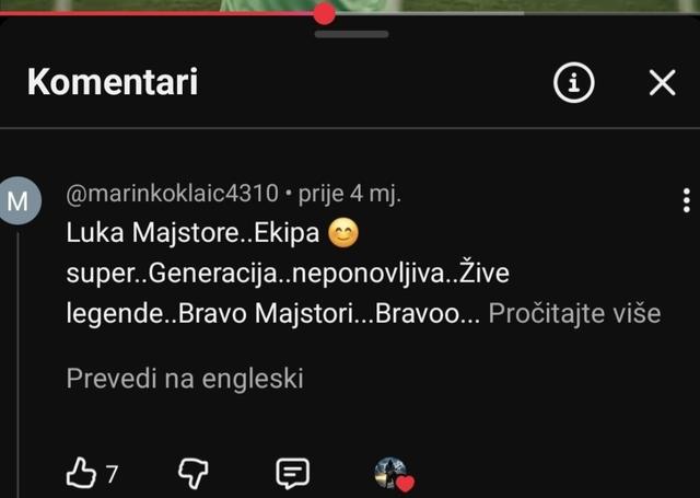 Screenshot-20260519-191222-In-Shot.jpg