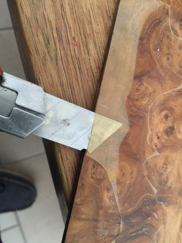 58CB21E9-F3F0-42F2-A7A9-89E56F018477