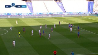 F32-FLY1-Encoder-1-1-FEED1-GAMBARDELLA20220507-171847.jpg