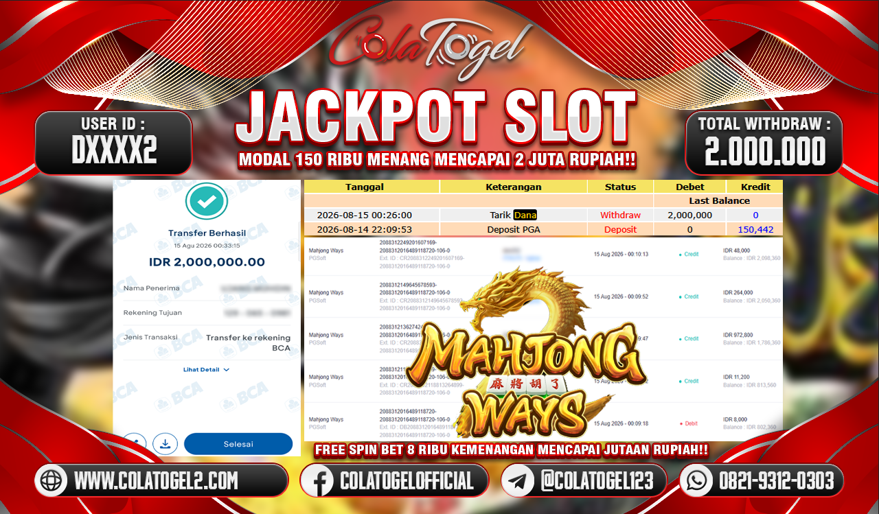 jackpot-slot-gacor-05-20-11-2026-08-15