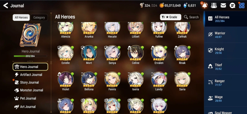 Screenshot 2026 08 26 150209